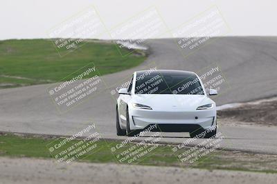 media/Jan-25-2026-Speed Ventures (Sun) [[0f6c16c17e]]/Yellow/Session 2 (Phil Hill)/